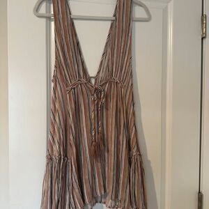 Urban Outfitters dress